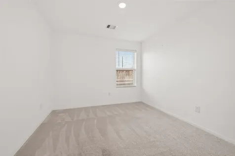 26827 Prairie Smoke Lane Katy TX 77493