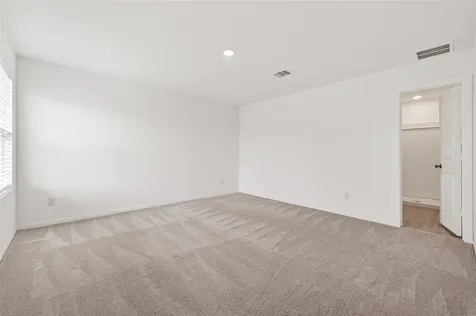 26827 Prairie Smoke Lane Katy TX 77493