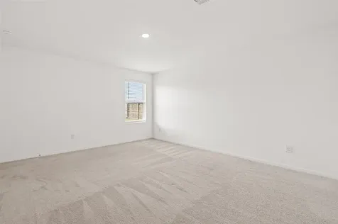 26827 Prairie Smoke Lane Katy TX 77493