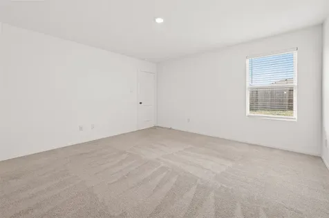 26827 Prairie Smoke Lane Katy TX 77493