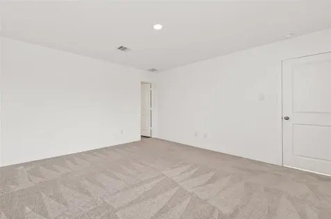 26827 Prairie Smoke Lane Katy TX 77493