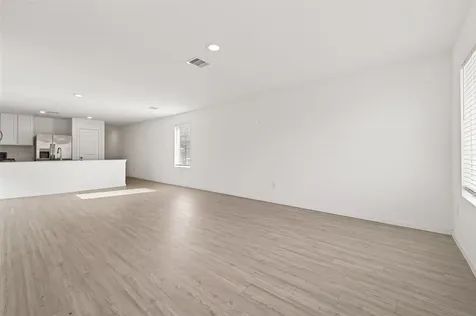 26827 Prairie Smoke Lane Katy TX 77493