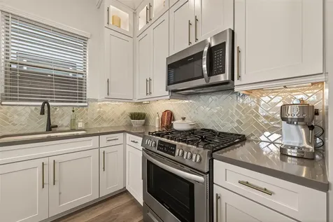 5203 Carters Bank Avenue Houston TX 77091