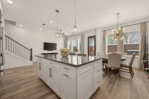 5203 Carters Bank Avenue Houston TX 77091