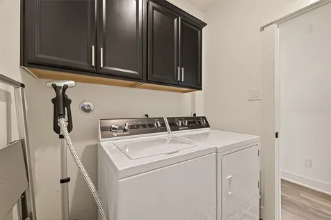 5203 Carters Bank Avenue Houston TX 77091