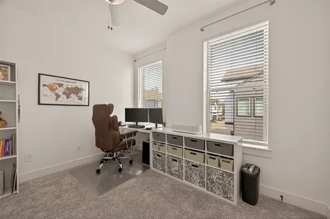 5203 Carters Bank Avenue Houston TX 77091
