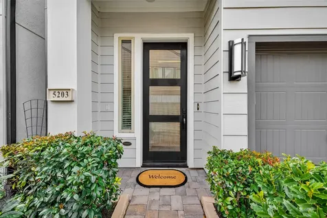 5203 Carters Bank Avenue Houston TX 77091