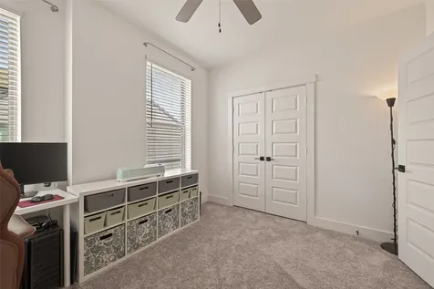 5203 Carters Bank Avenue Houston TX 77091