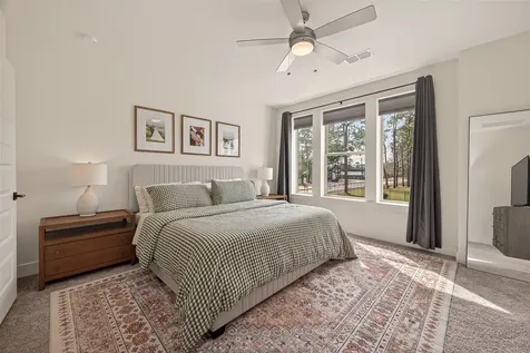 5203 Carters Bank Avenue Houston TX 77091