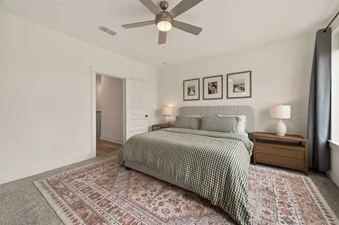 5203 Carters Bank Avenue Houston TX 77091