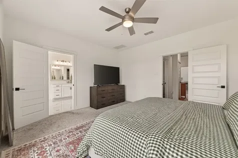 5203 Carters Bank Avenue Houston TX 77091
