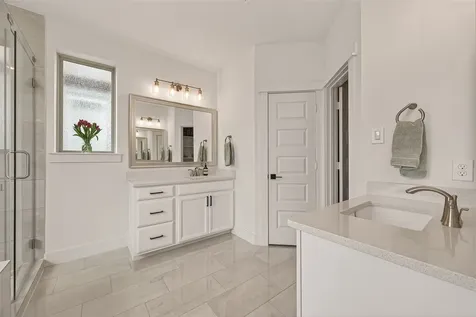 5203 Carters Bank Avenue Houston TX 77091