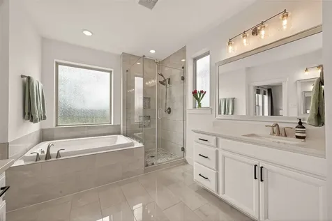 5203 Carters Bank Avenue Houston TX 77091