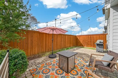 5203 Carters Bank Avenue Houston TX 77091