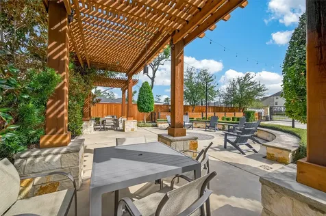 5203 Carters Bank Avenue Houston TX 77091