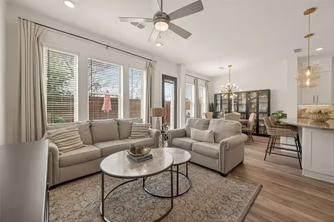 5203 Carters Bank Avenue Houston TX 77091