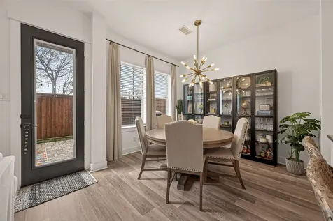 5203 Carters Bank Avenue Houston TX 77091