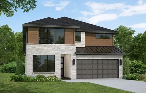 15826 Swan Lake Lane Conroe TX 77302