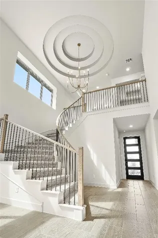 15826 Swan Lake Lane Conroe TX 77302