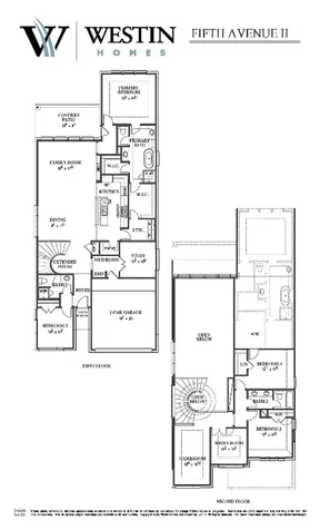 15826 Swan Lake Lane Conroe TX 77302