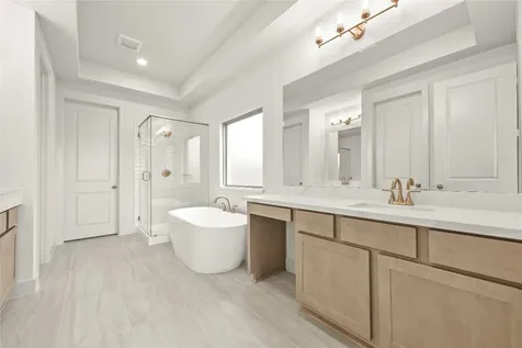 15826 Swan Lake Lane Conroe TX 77302
