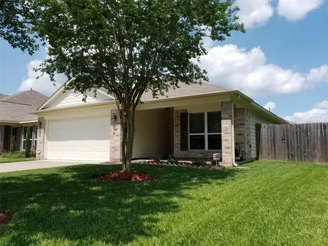 3002 Barkers Crossing Avenue Houston TX 77084