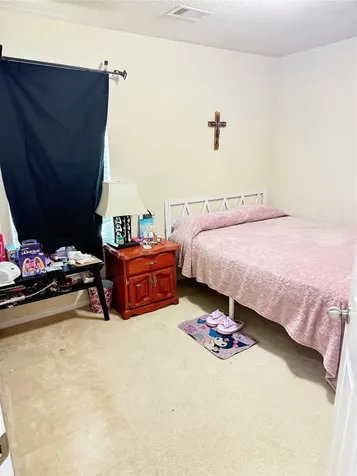 3002 Barkers Crossing Avenue Houston TX 77084