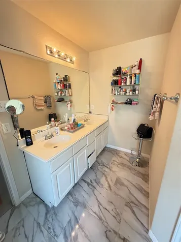 3002 Barkers Crossing Avenue Houston TX 77084