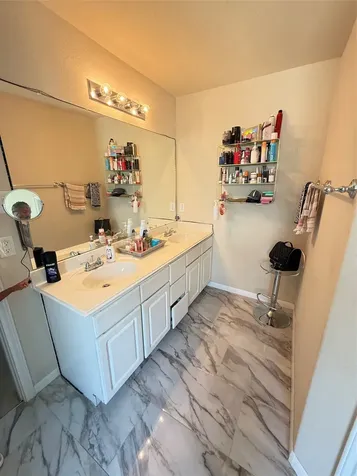 3002 Barkers Crossing Avenue Houston TX 77084