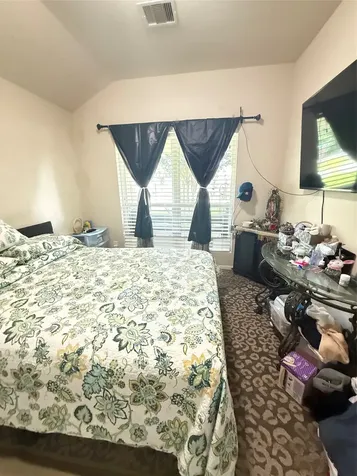 3002 Barkers Crossing Avenue Houston TX 77084