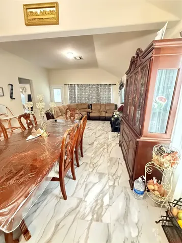 3002 Barkers Crossing Avenue Houston TX 77084