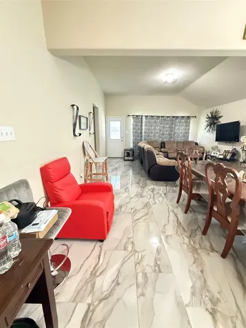 3002 Barkers Crossing Avenue Houston TX 77084
