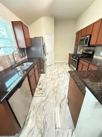 3002 Barkers Crossing Avenue Houston TX 77084
