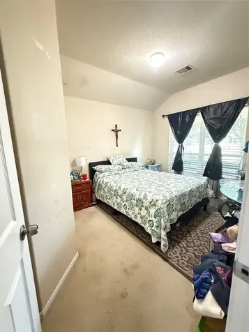 3002 Barkers Crossing Avenue Houston TX 77084