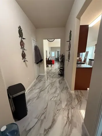 3002 Barkers Crossing Avenue Houston TX 77084