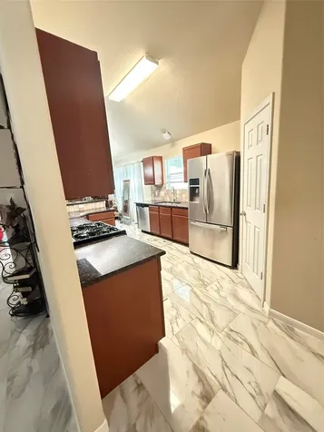 3002 Barkers Crossing Avenue Houston TX 77084
