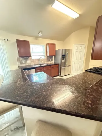 3002 Barkers Crossing Avenue Houston TX 77084