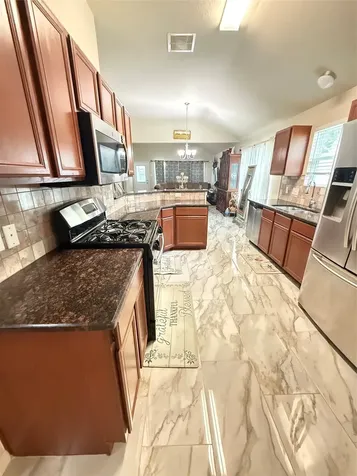 3002 Barkers Crossing Avenue Houston TX 77084