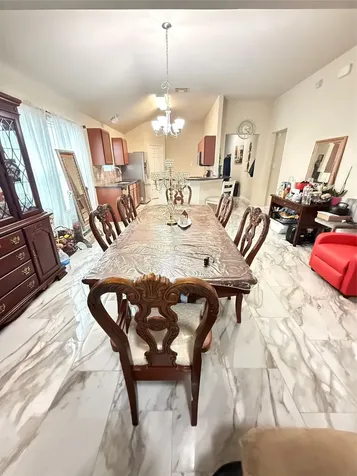 3002 Barkers Crossing Avenue Houston TX 77084