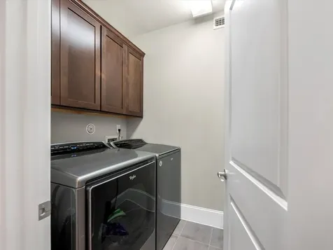 5467 Larkin Street Houston TX 77007