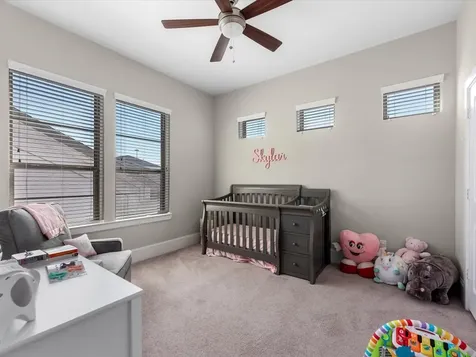 5467 Larkin Street Houston TX 77007