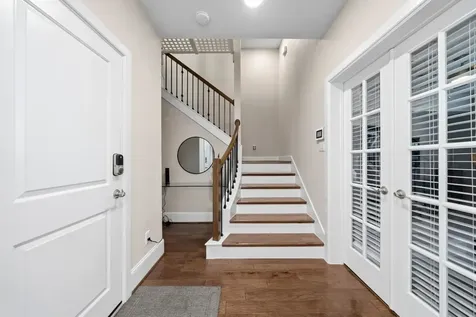 5467 Larkin Street Houston TX 77007