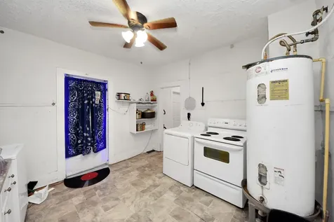 2611 Canfield Street Houston TX 77004
