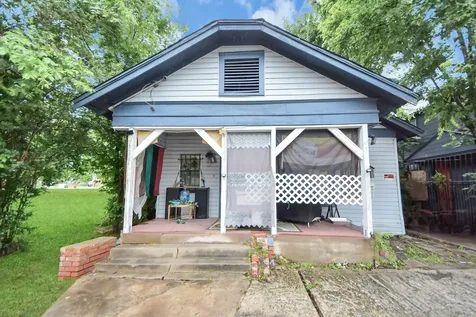 2611 Canfield Street Houston TX 77004