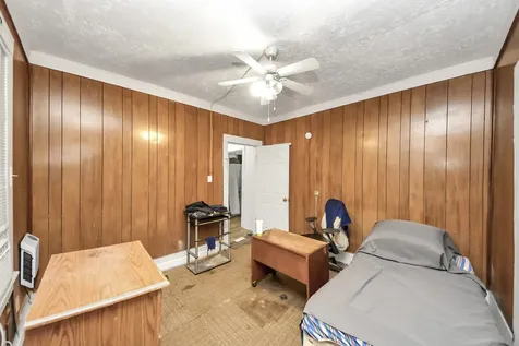 2611 Canfield Street Houston TX 77004
