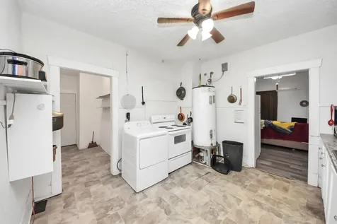 2611 Canfield Street Houston TX 77004
