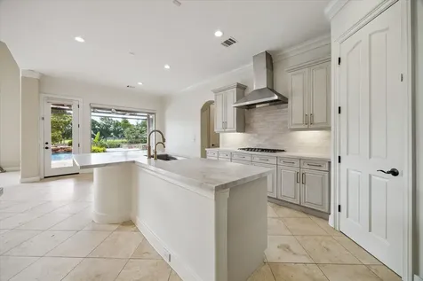 3319 Bridgeberry Lane Houston TX 77082