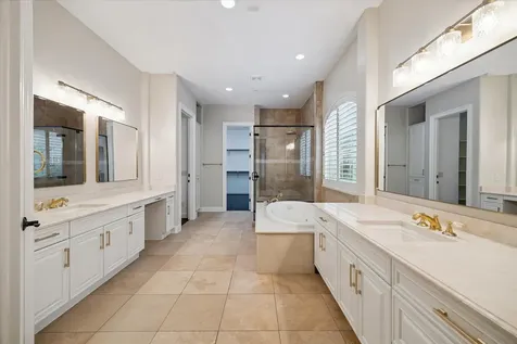 3319 Bridgeberry Lane Houston TX 77082