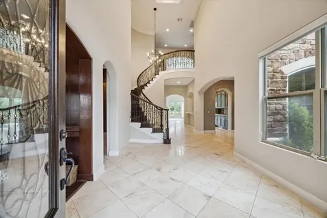 3319 Bridgeberry Lane Houston TX 77082