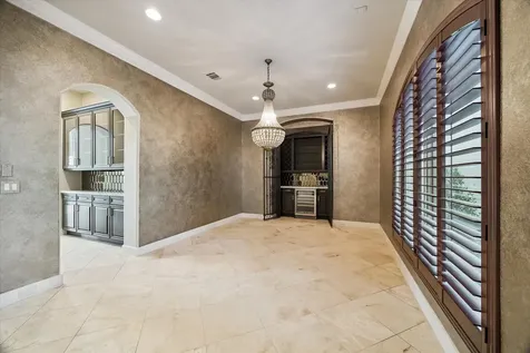 3319 Bridgeberry Lane Houston TX 77082